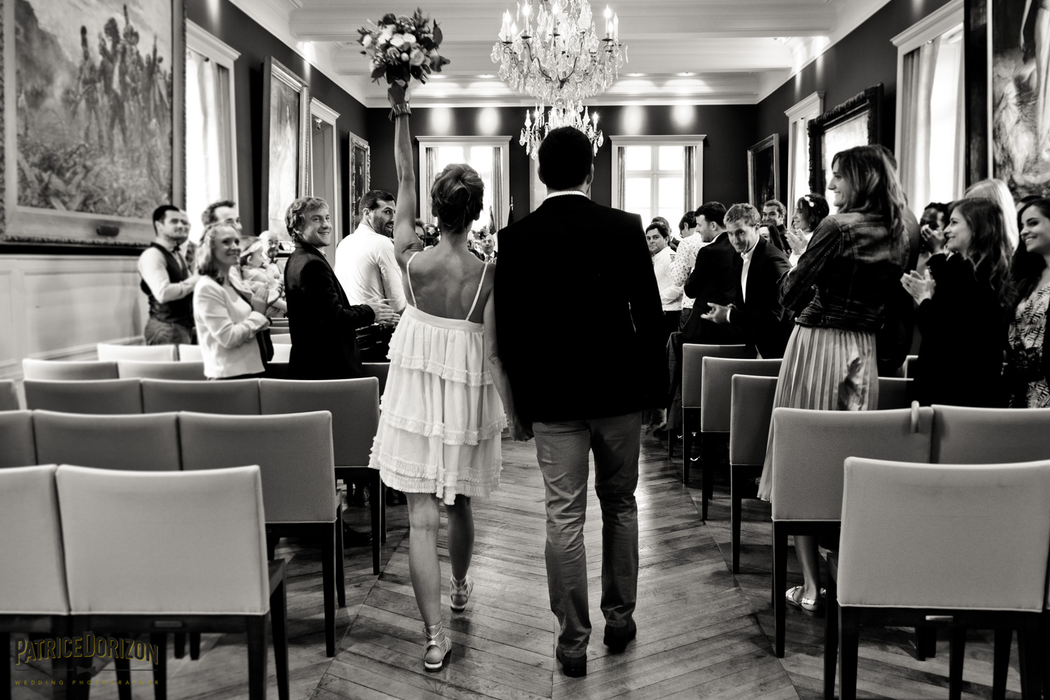 wedding planner bretagne Wedding planner Paris, Accueil – Paris