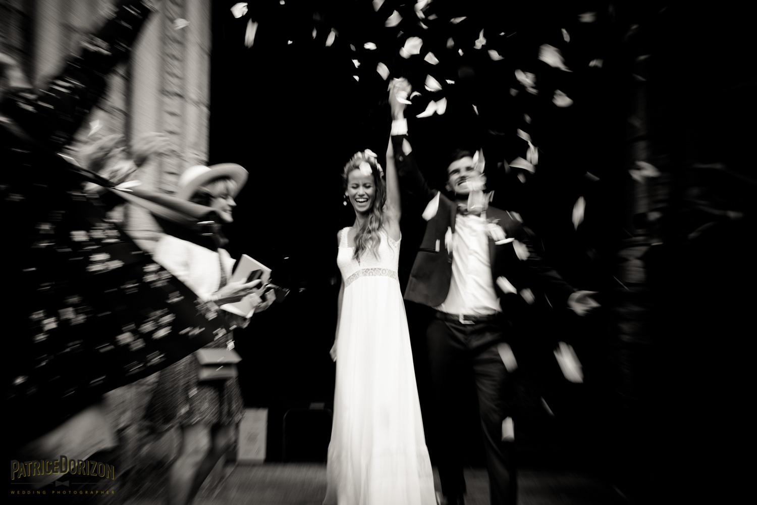 wedding planner bretagne Wedding planner Paris, Accueil – Paris